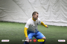 <a href="https://st.getinfootball.com/albums/1085404/658805c2b6e01_1920.jpg" target="_blank">Завантажити оригінал</a>