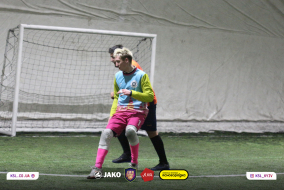 <a href="https://st.getinfootball.com/albums/1085404/658805c587aca_1920.jpg" target="_blank">Завантажити оригінал</a>