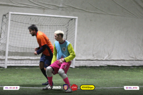 <a href="https://st.getinfootball.com/albums/1085404/658805c79fbd1_1920.jpg" target="_blank">Завантажити оригінал</a>