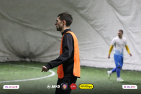 <a href="https://st.getinfootball.com/albums/1085404/658805c98327e_1920.jpg" target="_blank">Завантажити оригінал</a>
