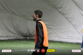 <a href="https://st.getinfootball.com/albums/1085404/658805cbc1b69_1920.jpg" target="_blank">Завантажити оригінал</a>