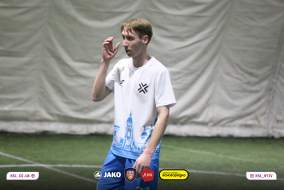 <a href="https://st.getinfootball.com/albums/1085404/658805ce1a061_1920.jpg" target="_blank">Завантажити оригінал</a>