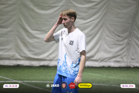 <a href="https://st.getinfootball.com/albums/1085404/658805d0072d7_1920.jpg" target="_blank">Завантажити оригінал</a>