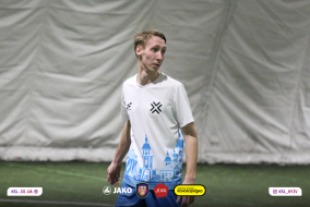 <a href="https://st.getinfootball.com/albums/1085404/658805d242397_1920.jpg" target="_blank">Завантажити оригінал</a>