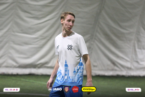 <a href="https://st.getinfootball.com/albums/1085404/658805d48c9b5_1920.jpg" target="_blank">Завантажити оригінал</a>