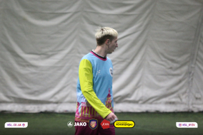 <a href="https://st.getinfootball.com/albums/1085404/658805d6a3360_1920.jpg" target="_blank">Завантажити оригінал</a>