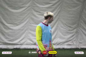 <a href="https://st.getinfootball.com/albums/1085404/658805d93d1b1_1920.jpg" target="_blank">Завантажити оригінал</a>