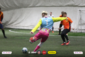 <a href="https://st.getinfootball.com/albums/1085404/658805dc4ce2c_1920.jpg" target="_blank">Завантажити оригінал</a>