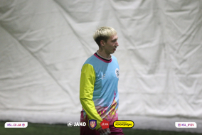 <a href="https://st.getinfootball.com/albums/1085404/658805e038c33_1920.jpg" target="_blank">Завантажити оригінал</a>