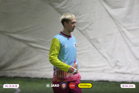 <a href="https://st.getinfootball.com/albums/1085404/658805e23caee_1920.jpg" target="_blank">Завантажити оригінал</a>