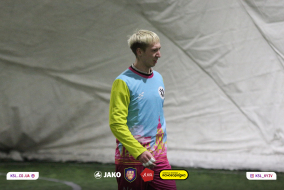 <a href="https://st.getinfootball.com/albums/1085404/658805e47cfa1_1920.jpg" target="_blank">Завантажити оригінал</a>