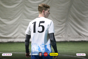 <a href="https://st.getinfootball.com/albums/1085404/658805e6b0959_1920.jpg" target="_blank">Завантажити оригінал</a>