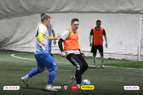 <a href="https://st.getinfootball.com/albums/1085404/658805e973f96_1920.jpg" target="_blank">Завантажити оригінал</a>