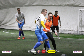 <a href="https://st.getinfootball.com/albums/1085404/658805ec3bcf4_1920.jpg" target="_blank">Завантажити оригінал</a>