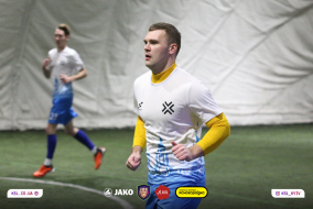 <a href="https://st.getinfootball.com/albums/1085404/658805eea6a04_1920.jpg" target="_blank">Завантажити оригінал</a>