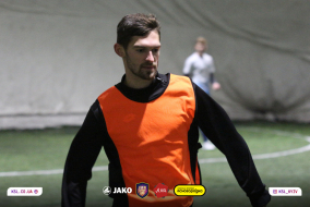 <a href="https://st.getinfootball.com/albums/1085404/658805f0ef686_1920.jpg" target="_blank">Завантажити оригінал</a>
