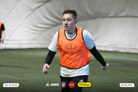 <a href="https://st.getinfootball.com/albums/1085404/658805f3766f4_1920.jpg" target="_blank">Завантажити оригінал</a>