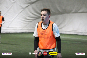<a href="https://st.getinfootball.com/albums/1085404/658805f773ab6_1920.jpg" target="_blank">Завантажити оригінал</a>