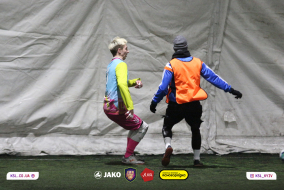 <a href="https://st.getinfootball.com/albums/1085404/658805f96c27f_1920.jpg" target="_blank">Завантажити оригінал</a>