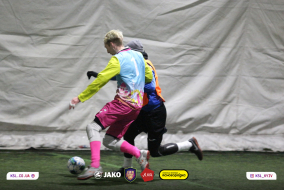 <a href="https://st.getinfootball.com/albums/1085404/658805fbc79a8_1920.jpg" target="_blank">Завантажити оригінал</a>