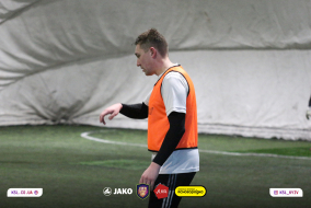 <a href="https://st.getinfootball.com/albums/1085404/658805ff030f1_1920.jpg" target="_blank">Завантажити оригінал</a>