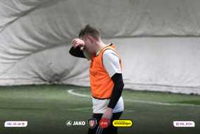 <a href="https://st.getinfootball.com/albums/1085404/65880601d814c_1920.jpg" target="_blank">Завантажити оригінал</a>