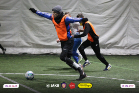 <a href="https://st.getinfootball.com/albums/1085404/65880603ecf8c_1920.jpg" target="_blank">Завантажити оригінал</a>