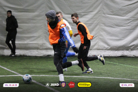 <a href="https://st.getinfootball.com/albums/1085404/6588060677aa3_1920.jpg" target="_blank">Завантажити оригінал</a>