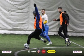 <a href="https://st.getinfootball.com/albums/1085404/658806099f2e7_1920.jpg" target="_blank">Завантажити оригінал</a>