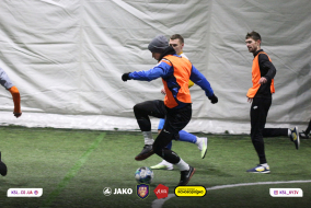 <a href="https://st.getinfootball.com/albums/1085404/6588060bba798_1920.jpg" target="_blank">Завантажити оригінал</a>