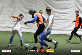 <a href="https://st.getinfootball.com/albums/1085404/6588060fb4a87_1920.jpg" target="_blank">Завантажити оригінал</a>
