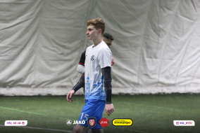 <a href="https://st.getinfootball.com/albums/1085404/65880611cf07b_1920.jpg" target="_blank">Завантажити оригінал</a>