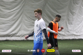 <a href="https://st.getinfootball.com/albums/1085404/658806139ed52_1920.jpg" target="_blank">Завантажити оригінал</a>