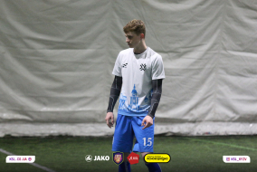 <a href="https://st.getinfootball.com/albums/1085404/65880615811ce_1920.jpg" target="_blank">Завантажити оригінал</a>