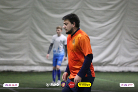 <a href="https://st.getinfootball.com/albums/1085404/658806176b3a0_1920.jpg" target="_blank">Завантажити оригінал</a>