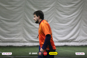 <a href="https://st.getinfootball.com/albums/1085404/658806194da50_1920.jpg" target="_blank">Завантажити оригінал</a>