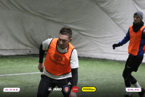 <a href="https://st.getinfootball.com/albums/1085404/6588061b49007_1920.jpg" target="_blank">Завантажити оригінал</a>