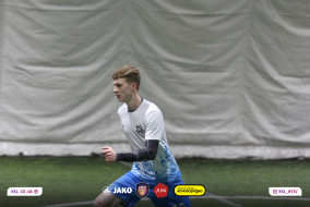 <a href="https://st.getinfootball.com/albums/1085404/6588061e1489e_1920.jpg" target="_blank">Завантажити оригінал</a>