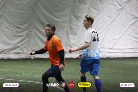 <a href="https://st.getinfootball.com/albums/1085404/65880620cbeb6_1920.jpg" target="_blank">Завантажити оригінал</a>