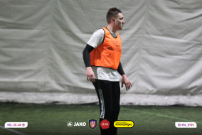 <a href="https://st.getinfootball.com/albums/1085404/658806243b1b4_1920.jpg" target="_blank">Завантажити оригінал</a>