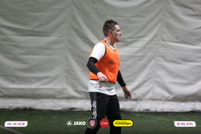 <a href="https://st.getinfootball.com/albums/1085404/6588062684b1d_1920.jpg" target="_blank">Завантажити оригінал</a>