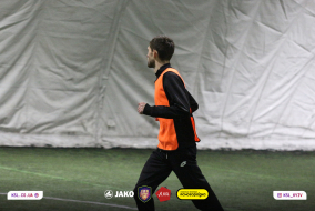 <a href="https://st.getinfootball.com/albums/1085404/65880628cf7d3_1920.jpg" target="_blank">Завантажити оригінал</a>