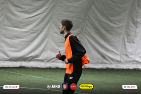 <a href="https://st.getinfootball.com/albums/1085404/6588062ba3361_1920.jpg" target="_blank">Завантажити оригінал</a>