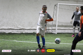 <a href="https://st.getinfootball.com/albums/1085404/65880633664db_1920.jpg" target="_blank">Завантажити оригінал</a>