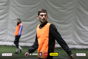 <a href="https://st.getinfootball.com/albums/1085404/6588063618678_1920.jpg" target="_blank">Завантажити оригінал</a>