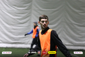 <a href="https://st.getinfootball.com/albums/1085404/65880638a1961_1920.jpg" target="_blank">Завантажити оригінал</a>