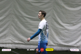 <a href="https://st.getinfootball.com/albums/1085404/6588063e60696_1920.jpg" target="_blank">Завантажити оригінал</a>
