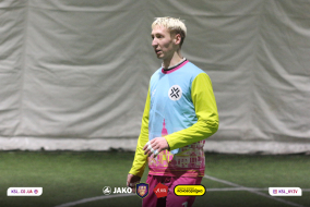 <a href="https://st.getinfootball.com/albums/1085404/65880640cafde_1920.jpg" target="_blank">Завантажити оригінал</a>