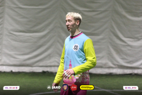 <a href="https://st.getinfootball.com/albums/1085404/65880644329fd_1920.jpg" target="_blank">Завантажити оригінал</a>