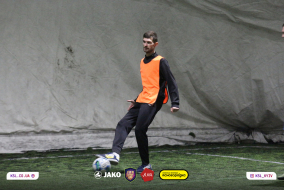 <a href="https://st.getinfootball.com/albums/1085404/658806468c992_1920.jpg" target="_blank">Завантажити оригінал</a>